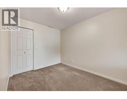 1380 Loseth Drive, Kelowna, BC V1P1M8 Photo 60