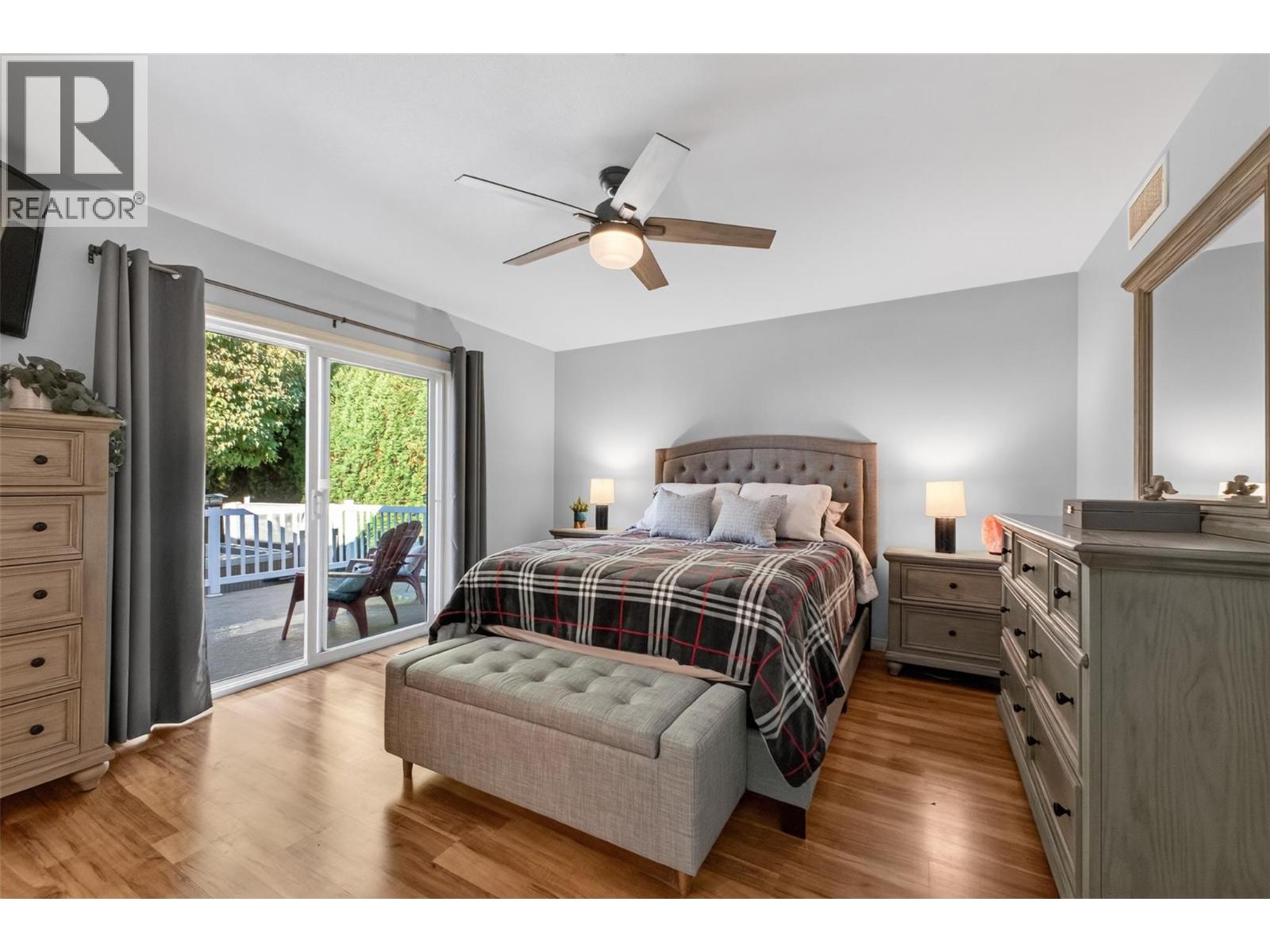 1380 Loseth Drive - 32