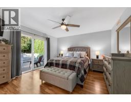 1380 Loseth Drive, Kelowna, BC V1P1M8 Photo 32