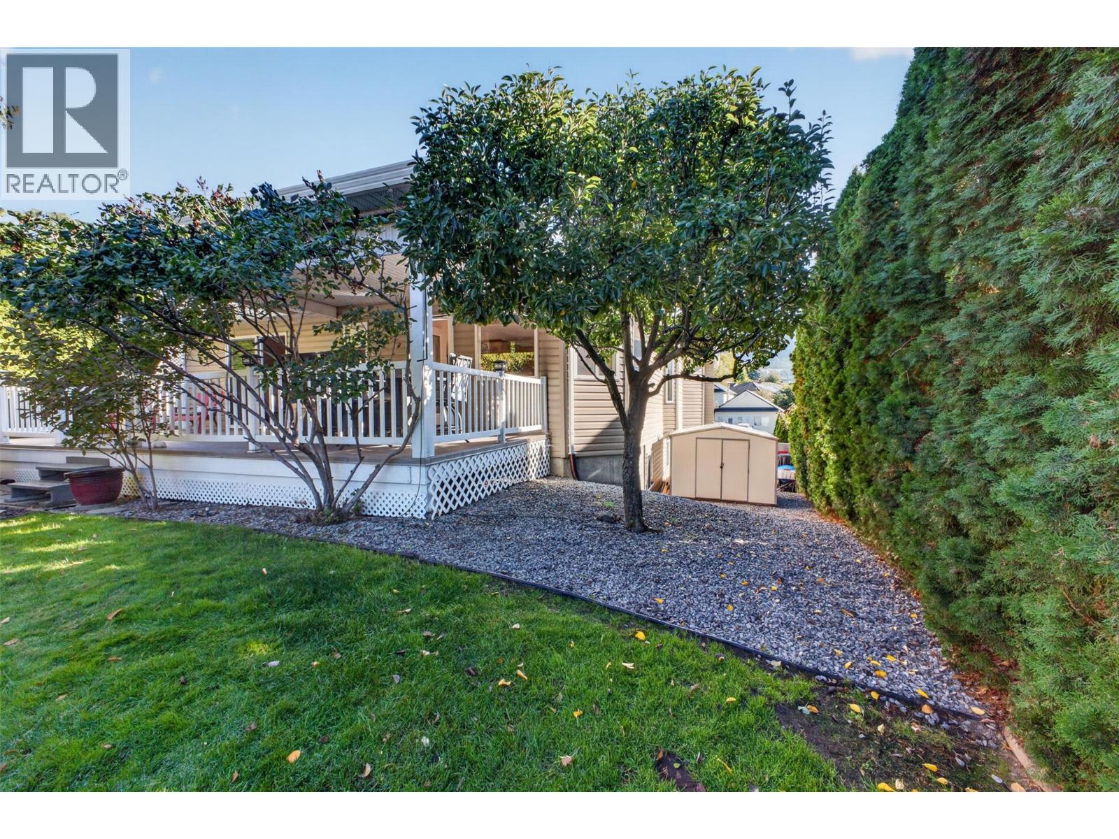 1380 Loseth Drive - 70