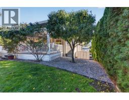 1380 Loseth Drive, Kelowna, BC V1P1M8 Photo 70