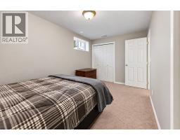 1380 Loseth Drive, Kelowna, BC V1P1M8 Photo 63