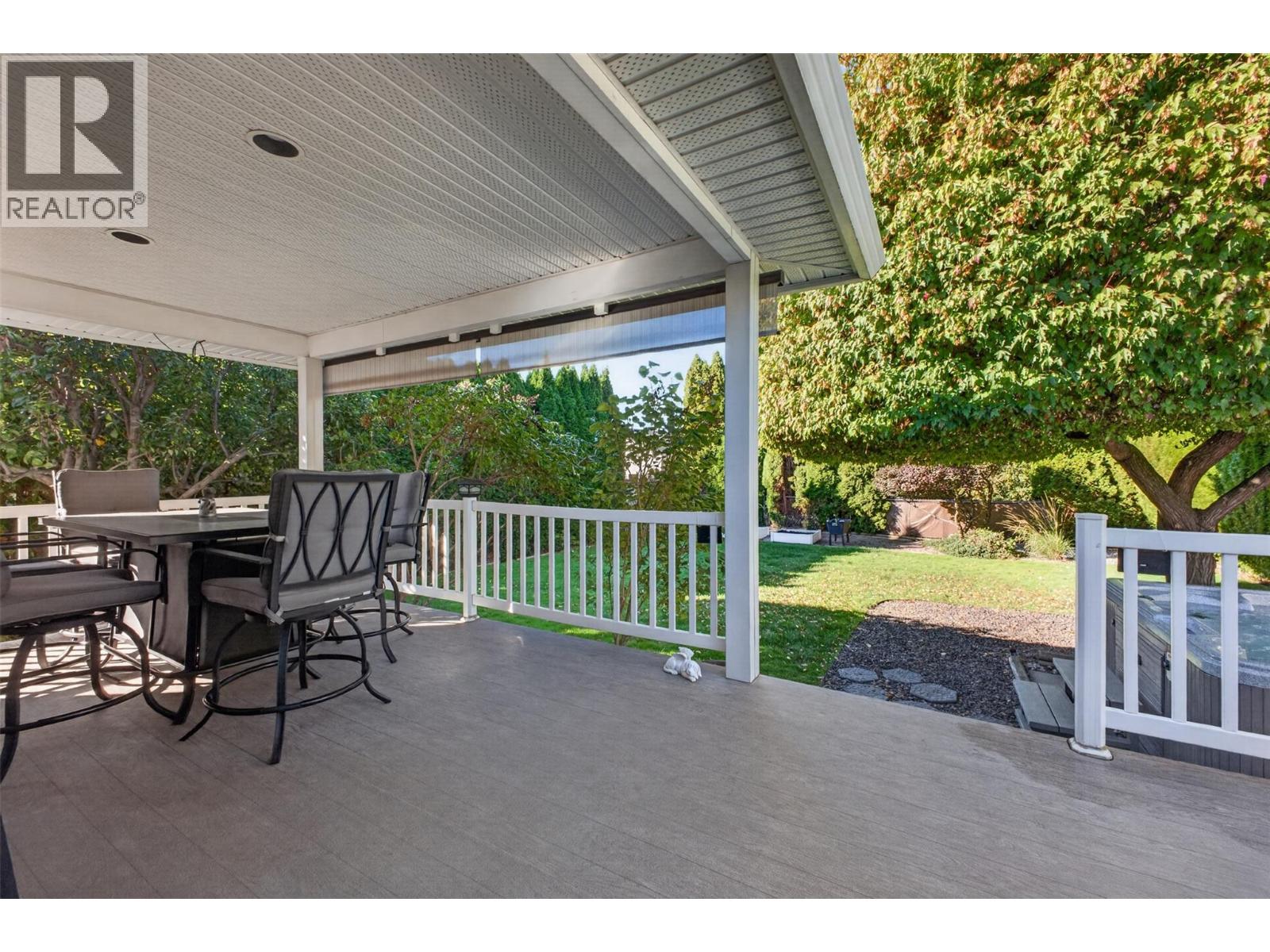 1380 Loseth Drive - 43