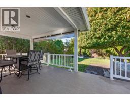 1380 Loseth Drive, Kelowna, BC V1P1M8 Photo 43