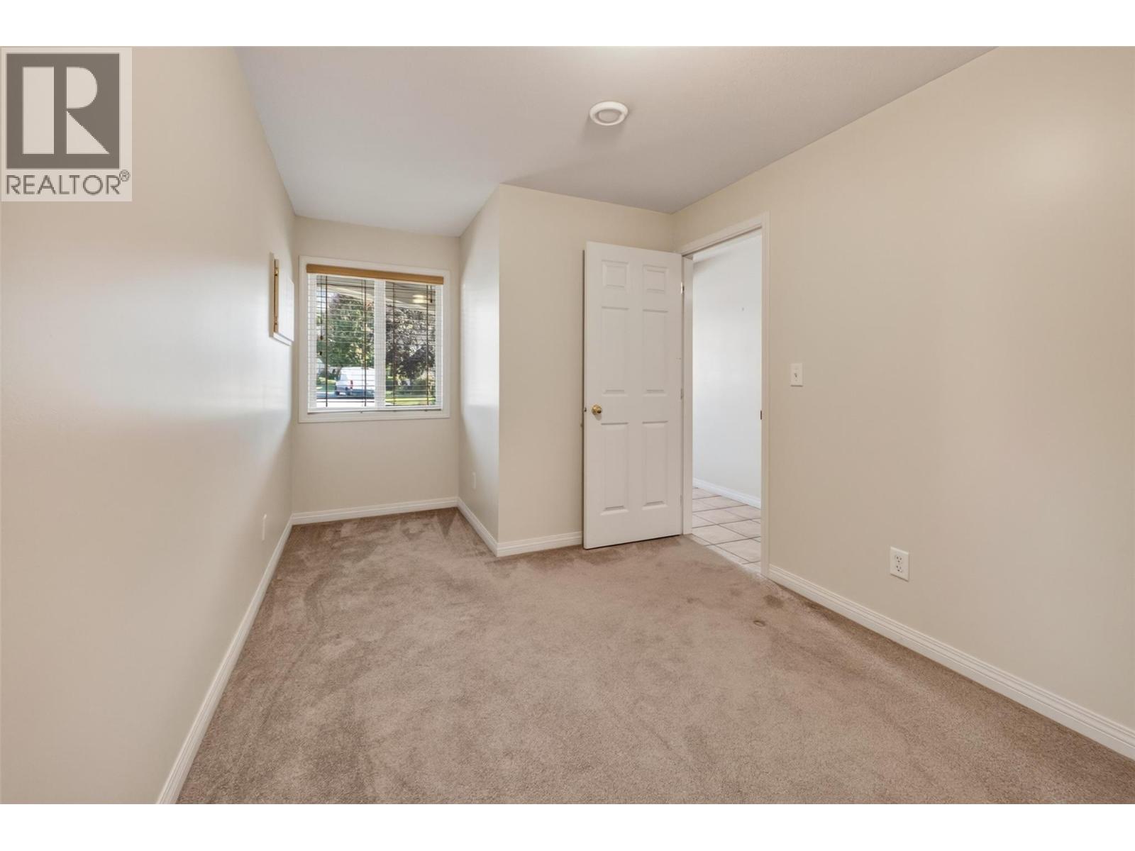 1380 Loseth Drive - 61