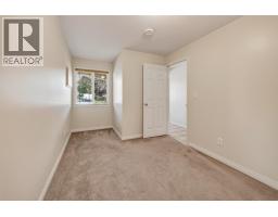 1380 Loseth Drive, Kelowna, BC V1P1M8 Photo 61