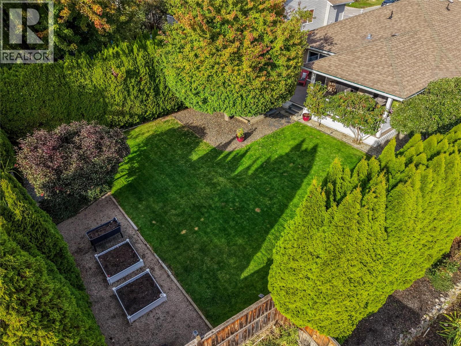 1380 Loseth Drive - 68