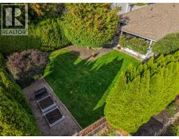 1380 Loseth Drive, Kelowna, BC V1P1M8 Photo 68
