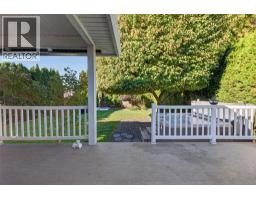 1380 Loseth Drive, Kelowna, BC V1P1M8 Photo 41