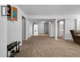 1380 Loseth Drive, Kelowna, BC V1P1M8 Photo 56