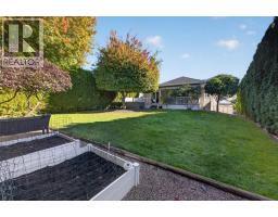 1380 Loseth Drive, Kelowna, BC V1P1M8 Photo 66
