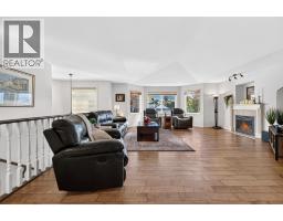 Bedroom - 1380 Loseth Drive, Kelowna, BC V1P1M8 Photo 8