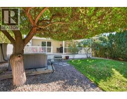 1380 Loseth Drive, Kelowna, BC V1P1M8 Photo 47