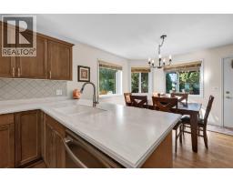 1380 Loseth Drive, Kelowna, BC V1P1M8 Photo 22