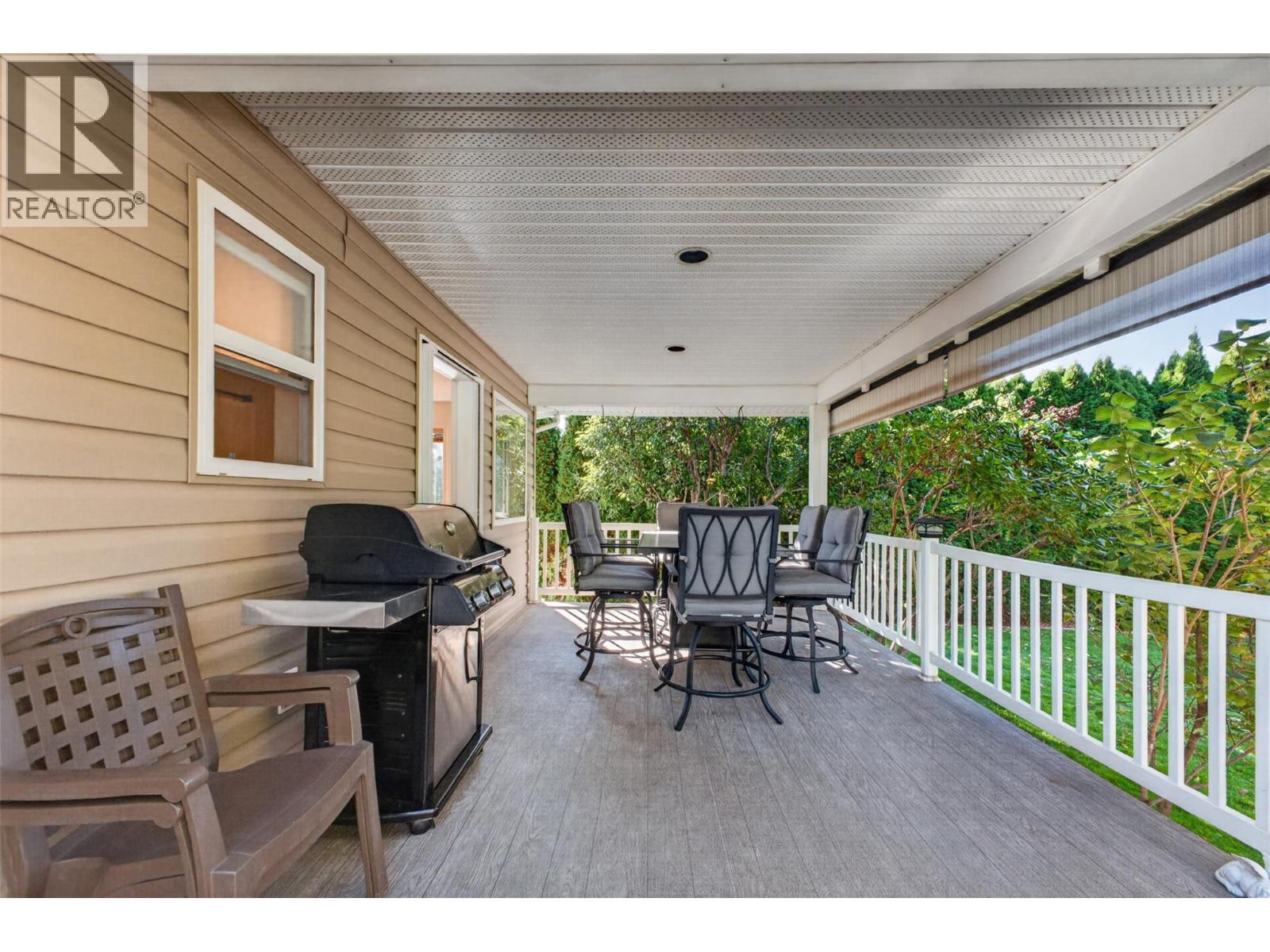 1380 Loseth Drive - 44