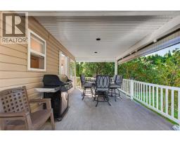 1380 Loseth Drive, Kelowna, BC V1P1M8 Photo 44