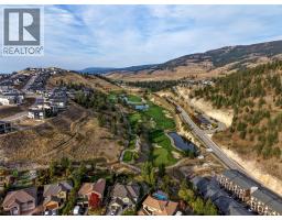 1380 Loseth Drive, Kelowna, BC V1P1M8 Photo 71