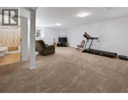 1380 Loseth Drive, Kelowna, BC V1P1M8 Photo 55