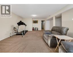 1380 Loseth Drive, Kelowna, BC V1P1M8 Photo 57