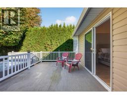1380 Loseth Drive, Kelowna, BC V1P1M8 Photo 40