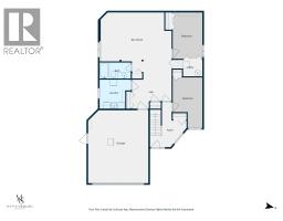 1380 Loseth Drive, Kelowna, BC V1P1M8 Photo 78