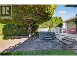 1380 Loseth Drive, Kelowna, BC V1P1M8 Photo 46