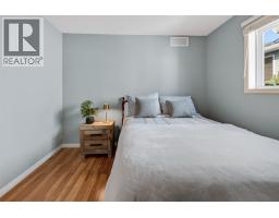 1380 Loseth Drive, Kelowna, BC V1P1M8 Photo 49