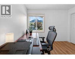 1380 Loseth Drive, Kelowna, BC V1P1M8 Photo 50