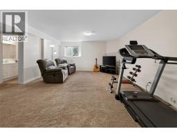 1380 Loseth Drive, Kelowna, BC V1P1M8 Photo 58