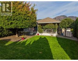 1380 Loseth Drive, Kelowna, BC V1P1M8 Photo 67