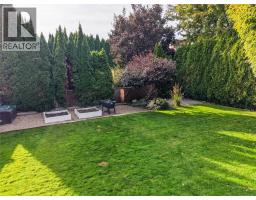 1380 Loseth Drive, Kelowna, BC V1P1M8 Photo 69