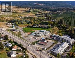 1380 Loseth Drive, Kelowna, BC V1P1M8 Photo 75