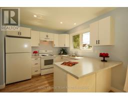12303 County 5 Road, North Dundas, ON K0C2L0 Photo 10