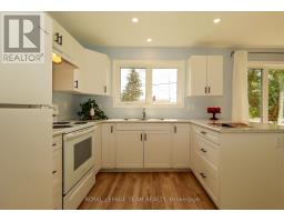 12303 County 5 Road, North Dundas, ON K0C2L0 Photo 11