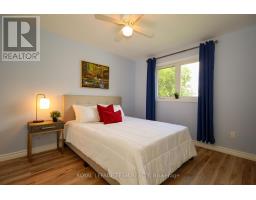 12303 County 5 Road, North Dundas, ON K0C2L0 Photo 12