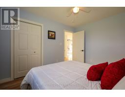 12303 County 5 Road, North Dundas, ON K0C2L0 Photo 13