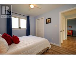 12303 County 5 Road, North Dundas, ON K0C2L0 Photo 14