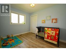 12303 County 5 Road, North Dundas, ON K0C2L0 Photo 15