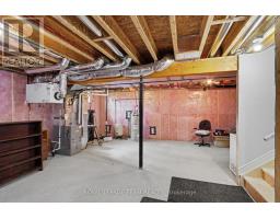 12303 County 5 Road, North Dundas, ON K0C2L0 Photo 18