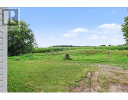 12303 County 5 Road, North Dundas, ON K0C2L0 Photo 19