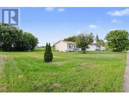 12303 County 5 Road, North Dundas, ON K0C2L0 Photo 20