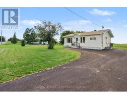 12303 County 5 Road, North Dundas, ON K0C2L0 Photo 23