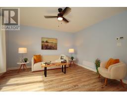 12303 County 5 Road, North Dundas, ON K0C2L0 Photo 6