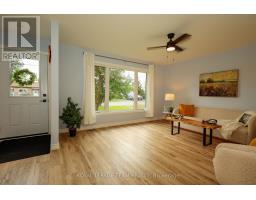 12303 County 5 Road, North Dundas, ON K0C2L0 Photo 7