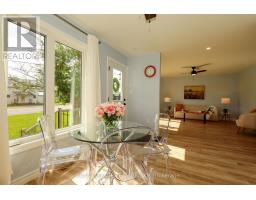 12303 County 5 Road, North Dundas, ON K0C2L0 Photo 8