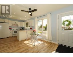 12303 County 5 Road, North Dundas, ON K0C2L0 Photo 9