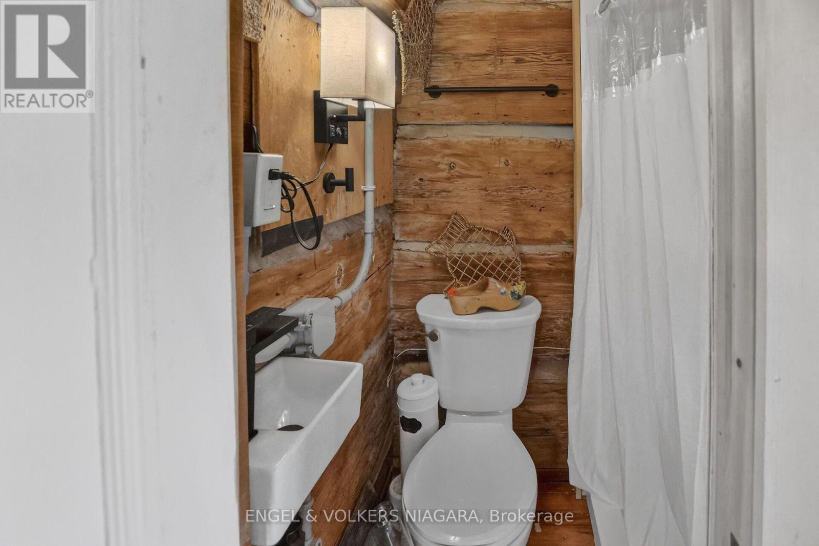 40751 Londesboro Road — photo 18