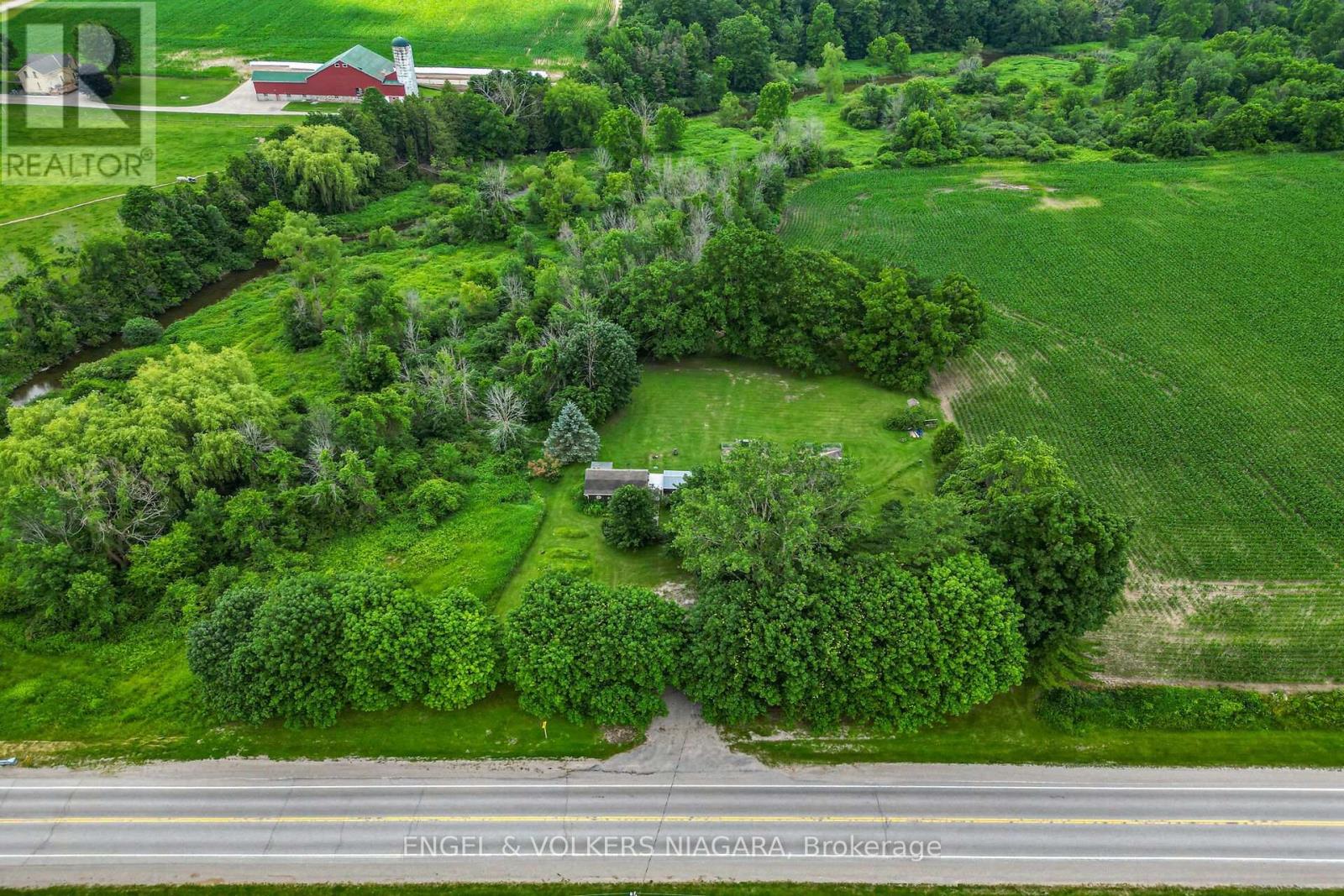 40751 Londesboro Road — photo 37