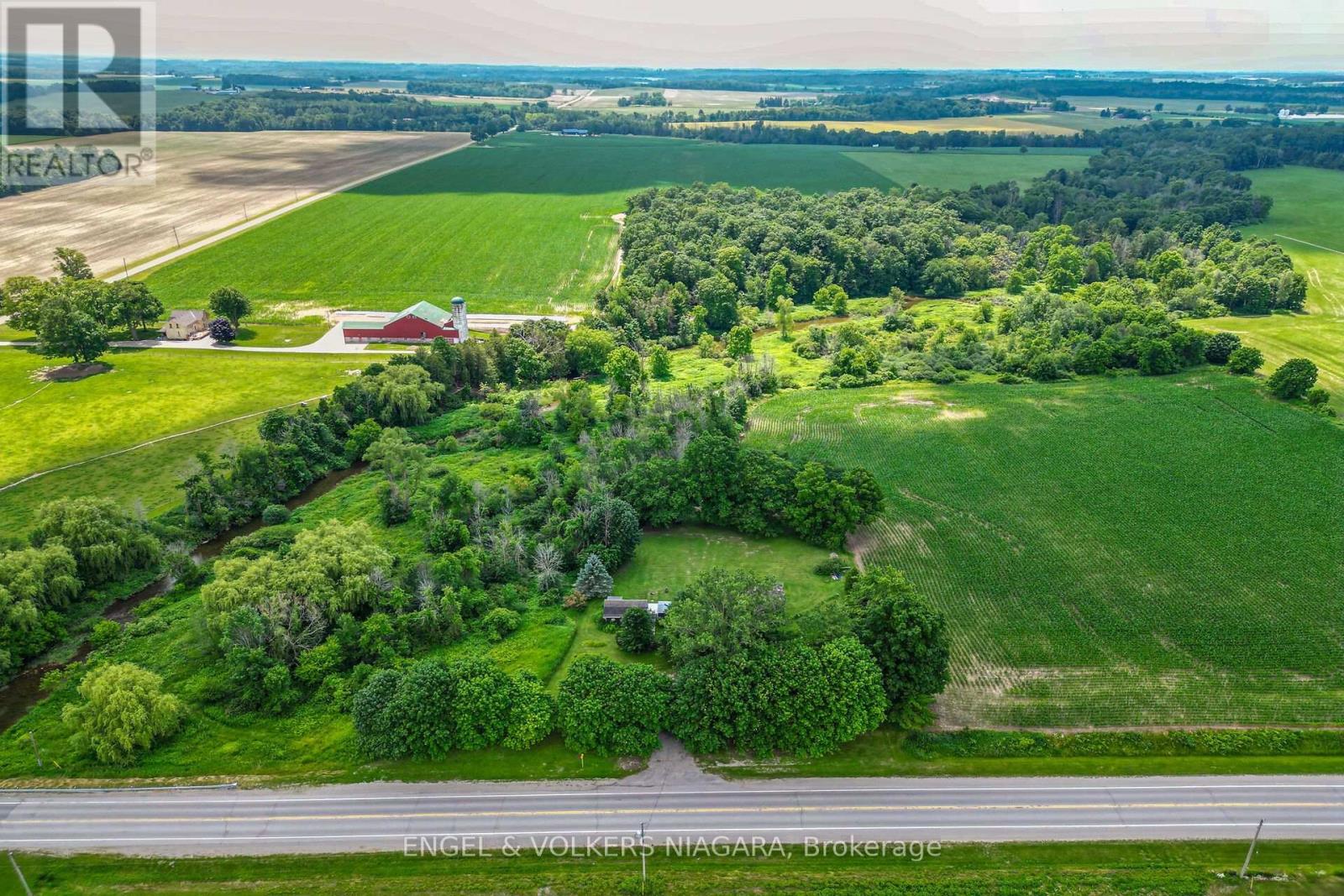 40751 Londesboro Road — photo 39