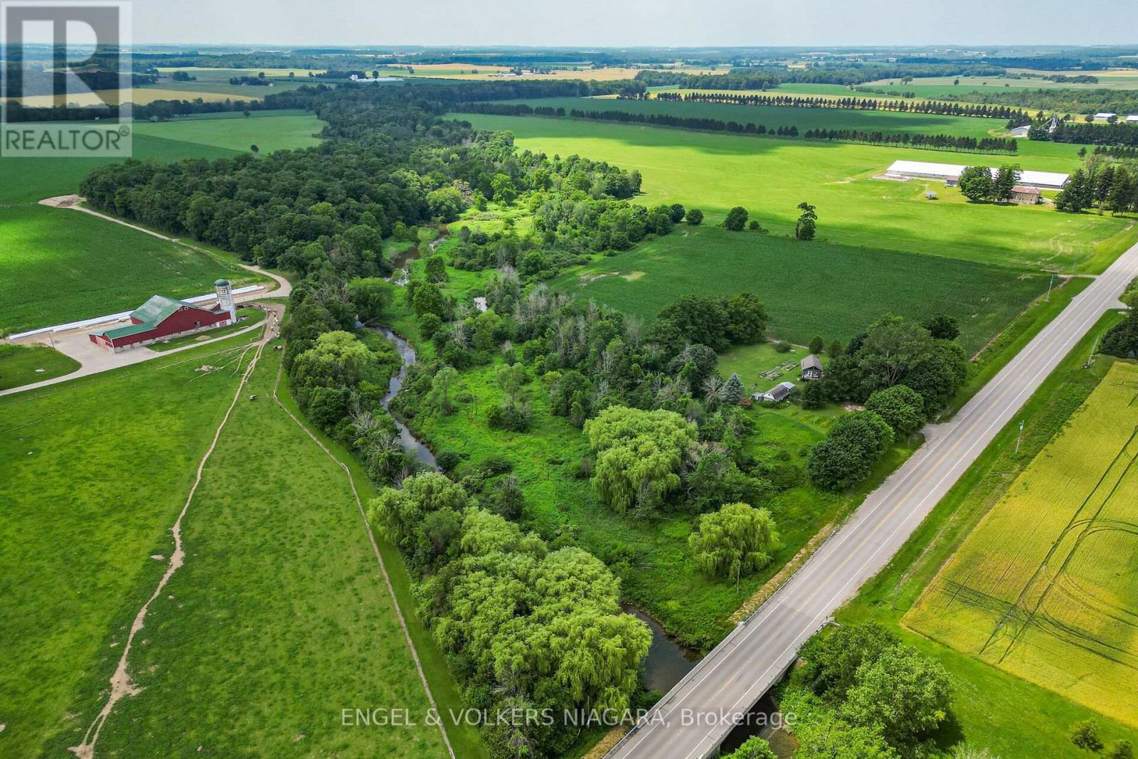 40751 Londesboro Road — photo 48